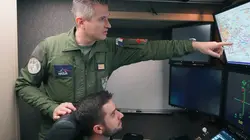 Tuer à distance : dans la tête d'un pilote de drone