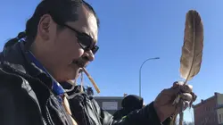 Tuer l'Indien dans le coeur de l'enfant