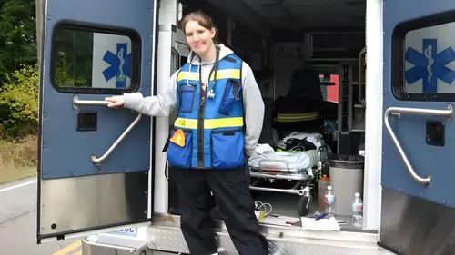 Tuer ou être tué Mort au volant