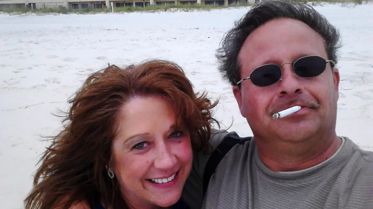 Tuer ou être tué Mon père, ce bourreau