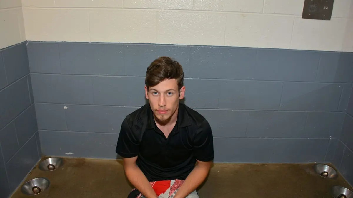 Tuer ou être tué Une famille dysfonctionnelle