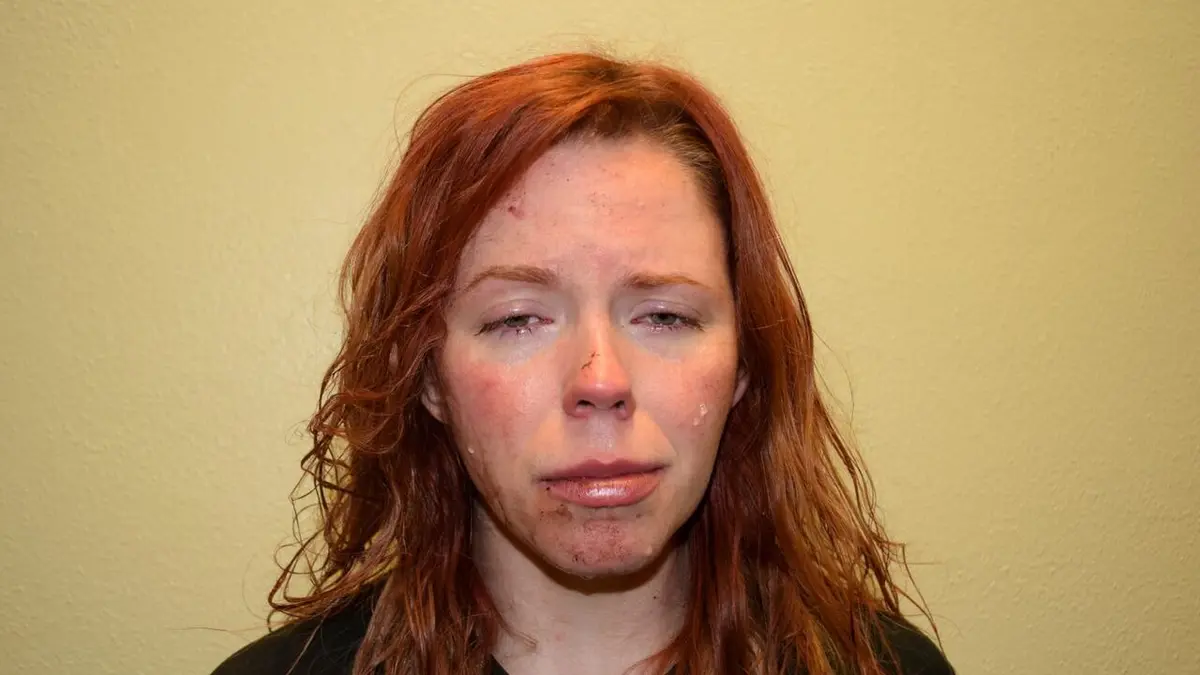 Tuer ou être tué Influen-tueuse