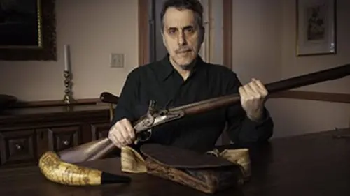 Tueries aux Etats-Unis, la question des armes