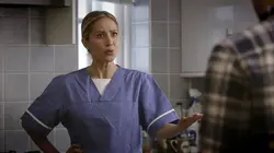 Tueur au bout du fil S02E08 Darlene Gentry