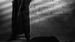 Tueur au bout du fil S02E04 Mortelle colocation