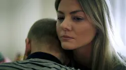 Tueur au bout du fil  S02E01 Mortelle jalousie