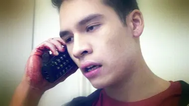 Jalousie meurtrière