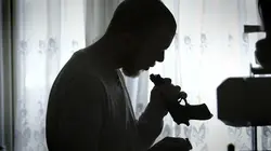 Tueur au bout du fil S01E10 Frères ennemis