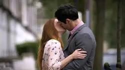 Tueur au bout du fil