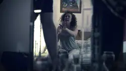 Tueur au bout du fil