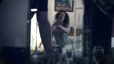 L'assassin du Sussex