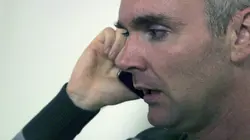 Tueur au bout du fil