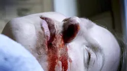 Tueur au bout du fil S01E06 Malheur conjugal