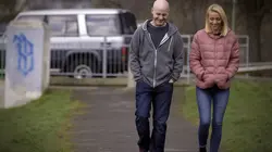 Tueur au bout du fil S02E04 Mortelle colocation