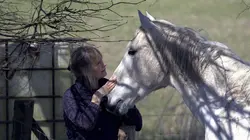 Tueur au bout du fil