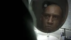 Tueur au bout du fil S02E04 Mortelle colocation