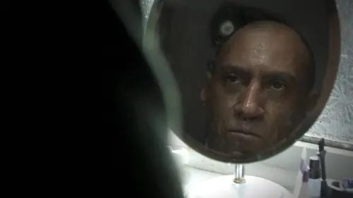 Tueur au bout du fil S02E04 Mortelle colocation