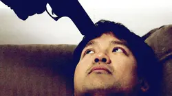 Tueur au bout du fil