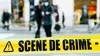 Tueur en série ? L'histoire vraie du Serpent