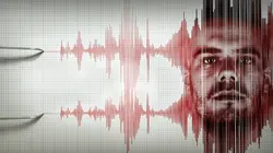 Tueur et menteur compulsif