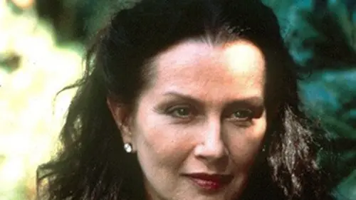 Casting Tueur sans scrupule