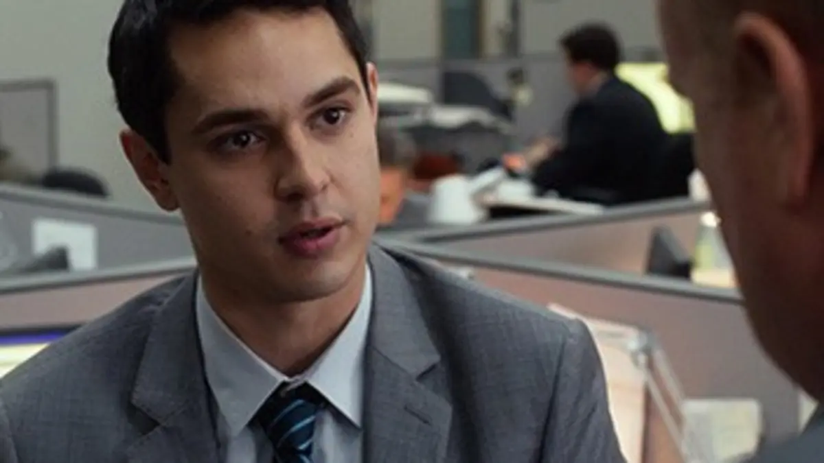 Tueur sur ordonnance