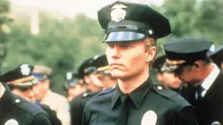 Sur Ciné+ Classic à 22h24 : Tueurs de flics