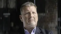 Tueurs en série, les monstres invisibles La tempête parfaite : 1972-1974