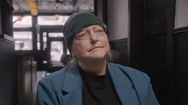 La fin d'une époque : 1991-2005