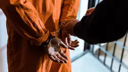 Tueurs en série : premier sang