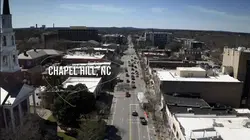 Tueurs fous Brian Minton