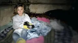 Tueurs fous Matthew Hoffman