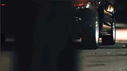 Tueurs fous Jeffrey Mailhot