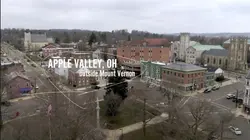 Tueurs fous Matthew Hoffman