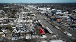 Tueurs fous John Eric Armstrong