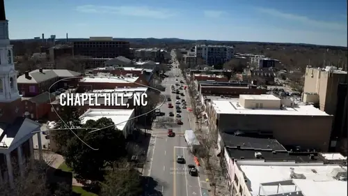 Casting Tueurs fous Brian Minton