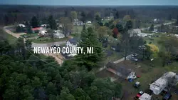 Tueurs fous Marvin Gabrion