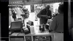 Tueurs fous Elias Abuelazam