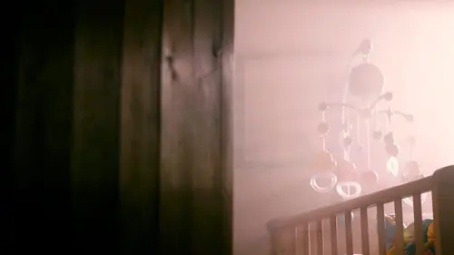 Tueurs fous Lisa Montgomery