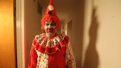 Tueurs nés ? Aux racines du mal