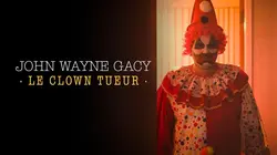 Tueurs nés ?  Untouchable Monster