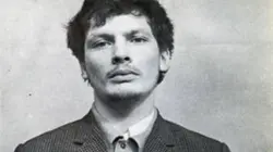 Sur Planète+ Crime à 20h45 : Born to Kill