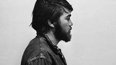 John Linley Frazier, la mission de dieu