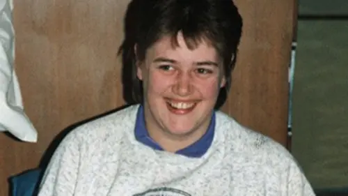 Tueurs nés ? S04E03 Beverley Allitt