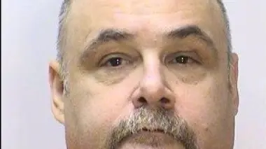 Wesley Shermantine et Loren Herzog, les amis meurtriers