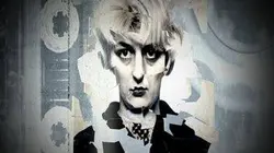 Born to Kill