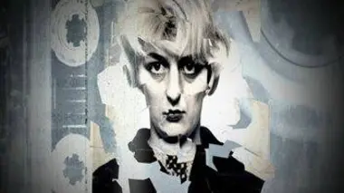 Dale Hausner et Samuel Dietman