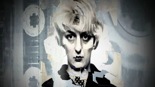 Tueurs nés ? S06E05 Robert Napper