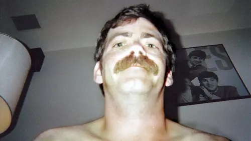 Tueurs nés ? S06E07 Sean Vincent Gillis