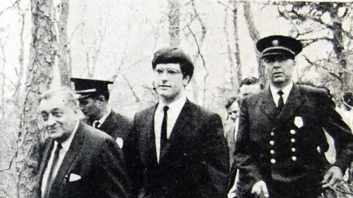 Audiences TV : Tueurs nés ?